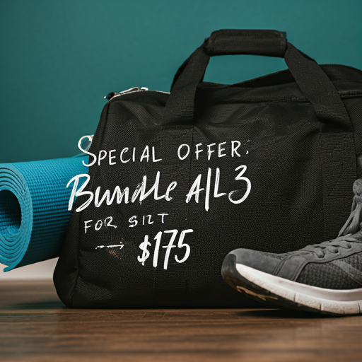 Health Bundle